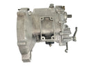 Moto Guzzi V7 Special [1971] - Transmission manuel gearskifteenhed-4