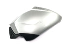 Ducati Multistrada 1000 DS [2003] - Højre sidebeklædning-1