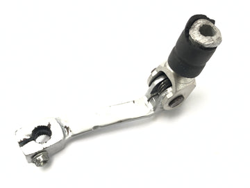 SWM SM 125 R [2018] - Shift Lever Foot Switching Lever Switching Pedal Switching Lever Arm til venstre - 0