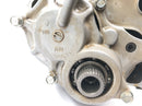 Honda ST 1100 SC26 Pan European [1990] - Gearkasse med hus-2