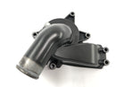 KTM 1050 Adventure [2017] - Water Pump Housing Cose Case Cover Cover-2