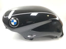 BMW R 850 C 259C [1999] - Tank Fuel Tank Benzin Tank-3