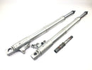 BMW R 1200 GS R12 K25 [2004] - Forgaffel Telelever forgaffel med aksel-3