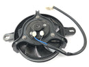 Aprilia SX 125 KX1 [2020] - Kølerventilator-4