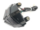 Ducati 1098 S H7 [2009] - Baglysets baglygter-4