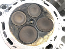 Honda VTR 1000 SP 1 SC45 [2001] - Cylinderhoved bagpå-3