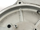 Moto Guzzi Norge 1200 [2006] - Pande Låg Motor Lid-5