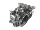 Triumph Speed ​​Triple 955i [1999] - Motorboliger tomme boliger med stempler-10