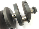 Kawasaki GPZ 1000 RX [1987] - Crankshaft-3