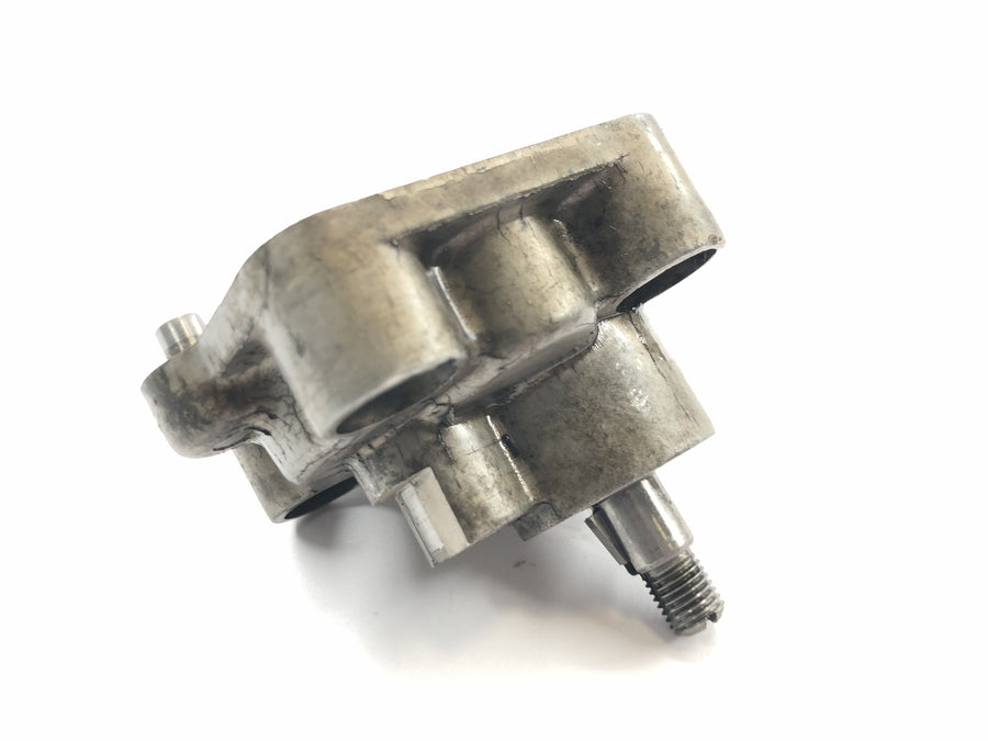 MOTO GUZZI CALIFORNIA 2 1000 VT [1982] - Oliepumpe gearpumpe oliefødepumpe