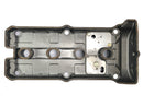 Honda CBR 900 RR SC28 [1994] - Ventil Låg Cylinder Head Lid Cover Engine låg-4