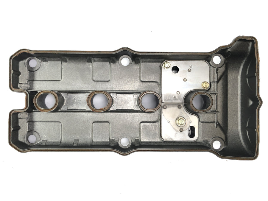 Honda CBR 900 RR SC28 [1994] - Ventil Låg Cylinder Head Lid Cover Engine låg