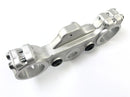 Husqvarna SM 630 A4 [2010] - Gaffel Bridge ovenfor-4