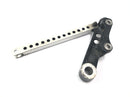 Yamaha XJR 1300 RP02 [1999] - Ankerstiver med bagbremsecaliper montering-4