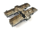 Honda CBX 650 E RC13 [1983] - Ventil Låg Cylinder Head Hood Engine Cover-2