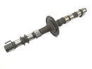 Kawasaki Z 1100 Kzz10a [1984] - Camshaft Inlet -knastaksel-1