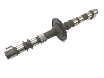 Kawasaki Z 1100 Kzz10a [1984] - Camshaft Inlet -knastaksel