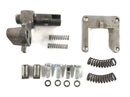 Triumph Bonneville T140V [1976] - Switching Mechanics Circuit-3