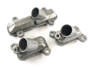 BMW K 1300 S K12S [2010] - Ventilationsventilventilen-1