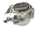 Aprilia RSV 1000 RP Mille [2001] - Cylinder med bageste stempel-1