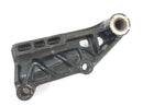 Yamaha RZ 250 R 29L [ca. 250 YPVS] - Bremseankerplade Ankerplade-2