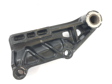 Yamaha RZ 250 R 29L [ca. 250 YPVS] - Bremseankerplade Ankerplade - 0