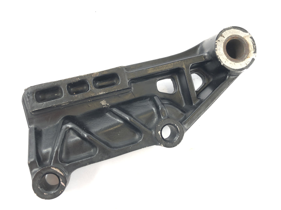 Yamaha RZ 250 R 29L [ca. 250 YPVS] - Bremseankerplade Ankerplade