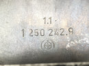 BMW R 60/5 [1973] - Ventilafdækning til højre-3