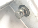 BMW R 1100 S R2S [2000] - Transmission manuel gearkasse enhed-8