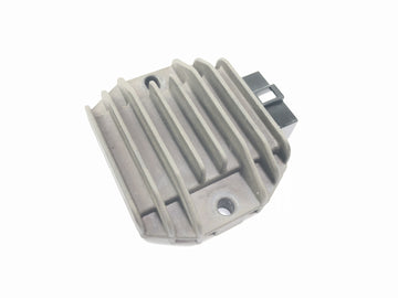 Aprilia SX 125 KX [2018] - Spændingsregulator ensretter regulator generator regulator