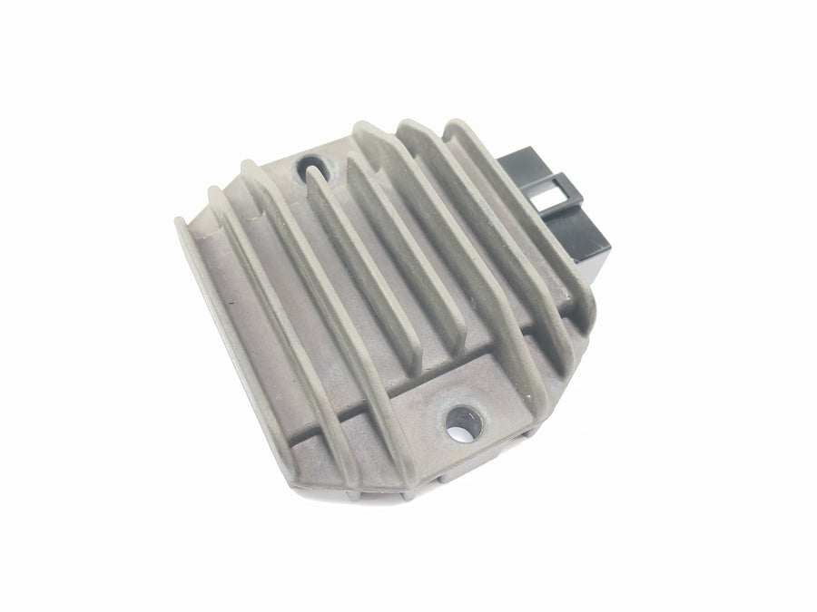 Aprilia SX 125 KX [2018] - Spændingsregulator ensretter regulator generator regulator