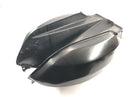 MOTO GUZZI CALIFORNIA 2 1000 VT [1982] - Tankbrændstoftank benzintank-6