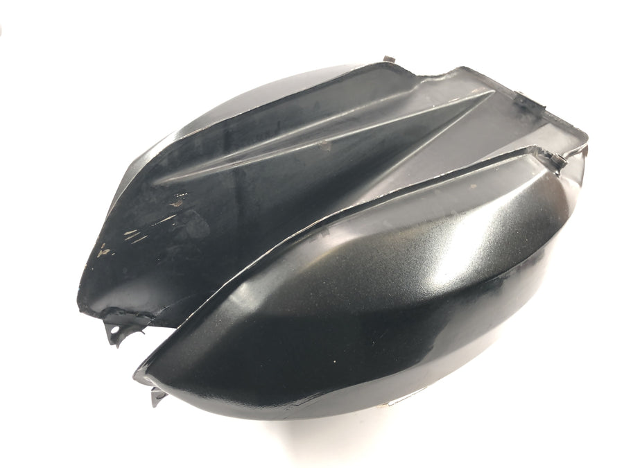 MOTO GUZZI CALIFORNIA 2 1000 VT [1982] - Tankbrændstoftank benzintank