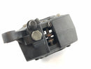 BMW R 1100 GS [1990] - Brake Caliper Brake Tongs Front Right Right-3