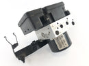 BMW R 1200 R [2007] - ABS Control Unit Print Modulator-1