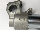 Suzuki RM Z 250 RJ41A [2007] - Forgaffel teleskopgaffel forgaffel 47 mm med aksel-6