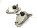 BMW K 100 RT [1988] - Turn Signal Cladding Indicator Set -par-6