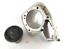 BMW R 1150 R R21 [2002] - Cylinder med stempler til venstre-1