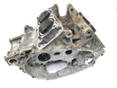 Honda VFR 800 FI RC46 [1999] - Motorhus krumtaphus motorblok cylinderhus-10