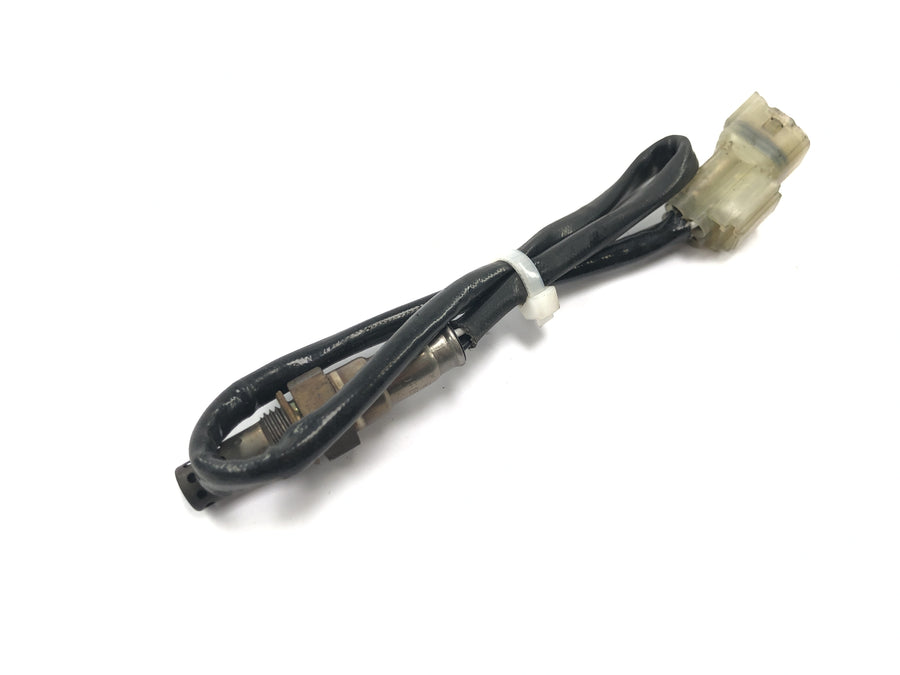 Honda VTX 1800 SC46 [2004] - Lambdasensor O2 sensor udstødningsgassensor
