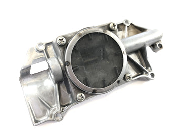Yamaha XTZ 750 3LD [1989] - Oliefilter - 0
