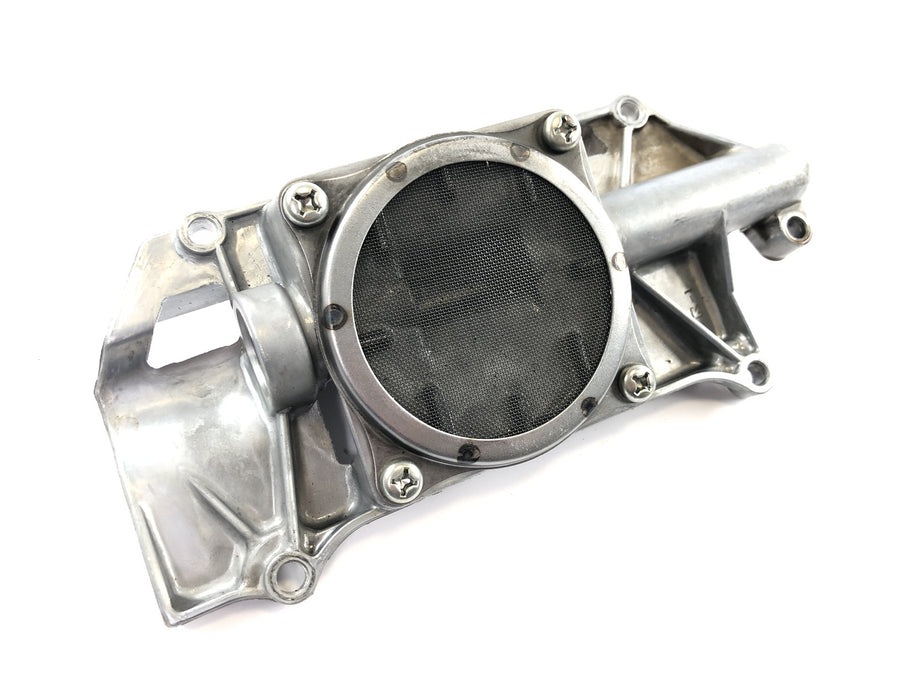 Yamaha XTZ 750 3LD [1989] - Oliefilter