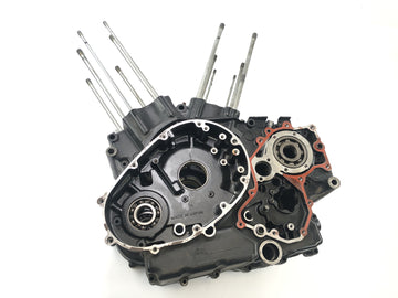 Kawasaki VN 1500 Classic VNT50D [2001] - Motorboliger Crankcase Motorblok Tomboliger
