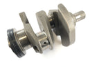 BMW R 1200 C 259C [1997] - Crankshaft-2