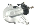 BMW R 1100 S R2S [2000] - bagakseldrev slutdrev cardan 33/12-1