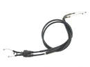 Yamaha XJR 1200 4PU [1996] - Gaskabel Bowden kabel-1
