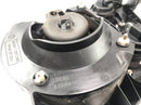 BMW R 1200 CL K30 [2003] - Forlygte frontlysbelysningsenhed-6