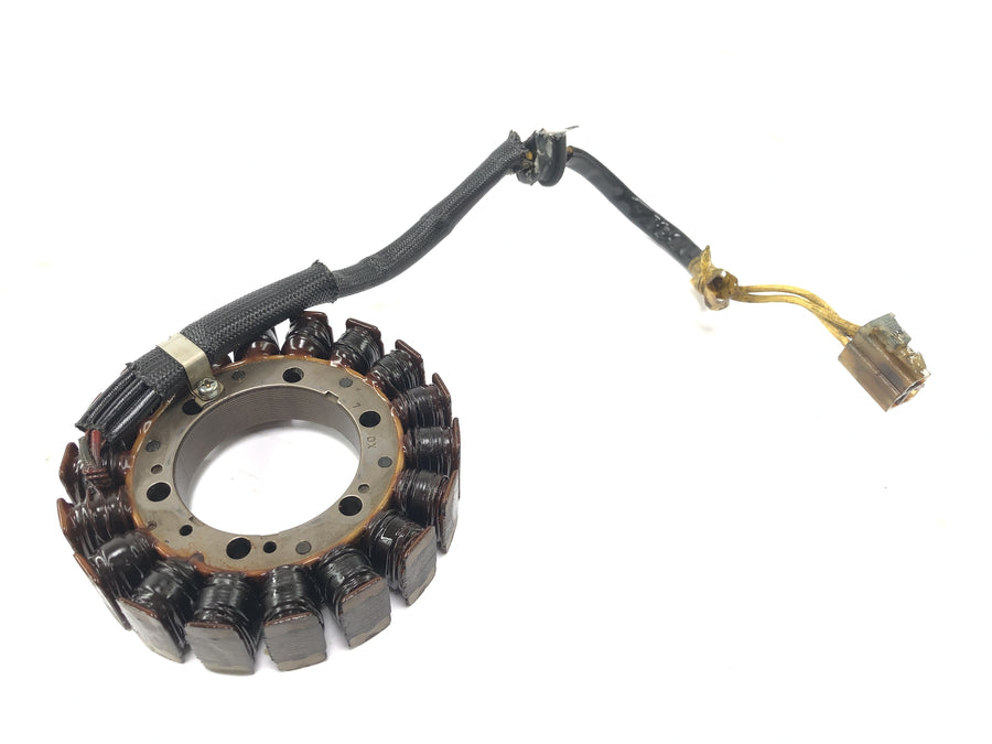 Ducati 999 H4 [2003] - Stator -generator
