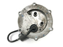Ducati Multistrada 1000 DS [2003] - Benzinpumpe brændstofpumpe tankpumpe-2