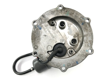 Ducati Multistrada 1000 DS [2003] - Benzinpumpe brændstofpumpe tankpumpe - 0